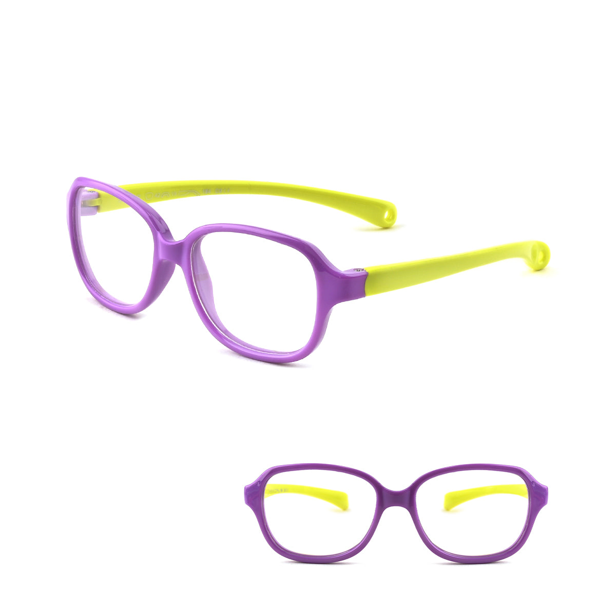 30010425-M1-M1_Detail