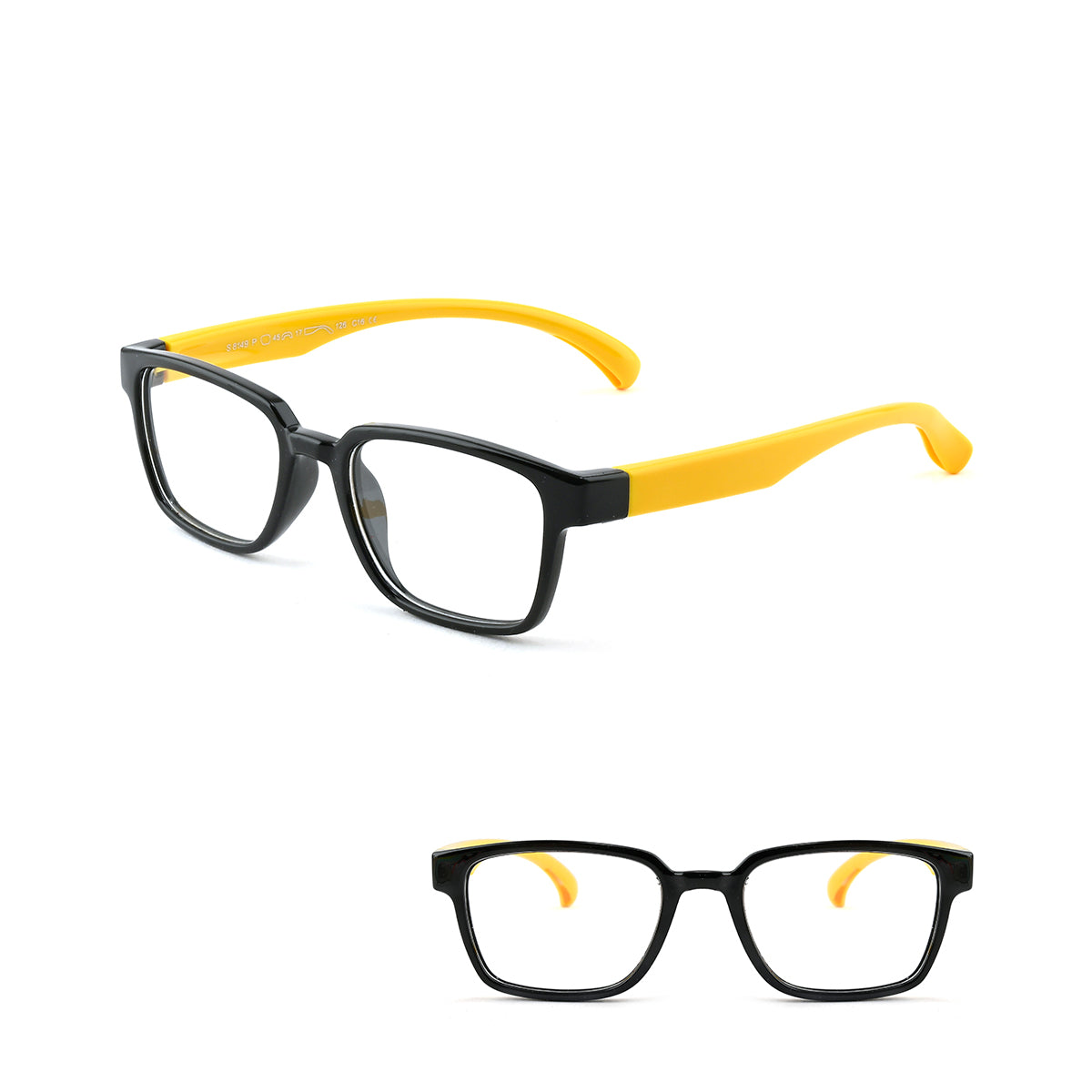 30010426-M1-M1_Detail