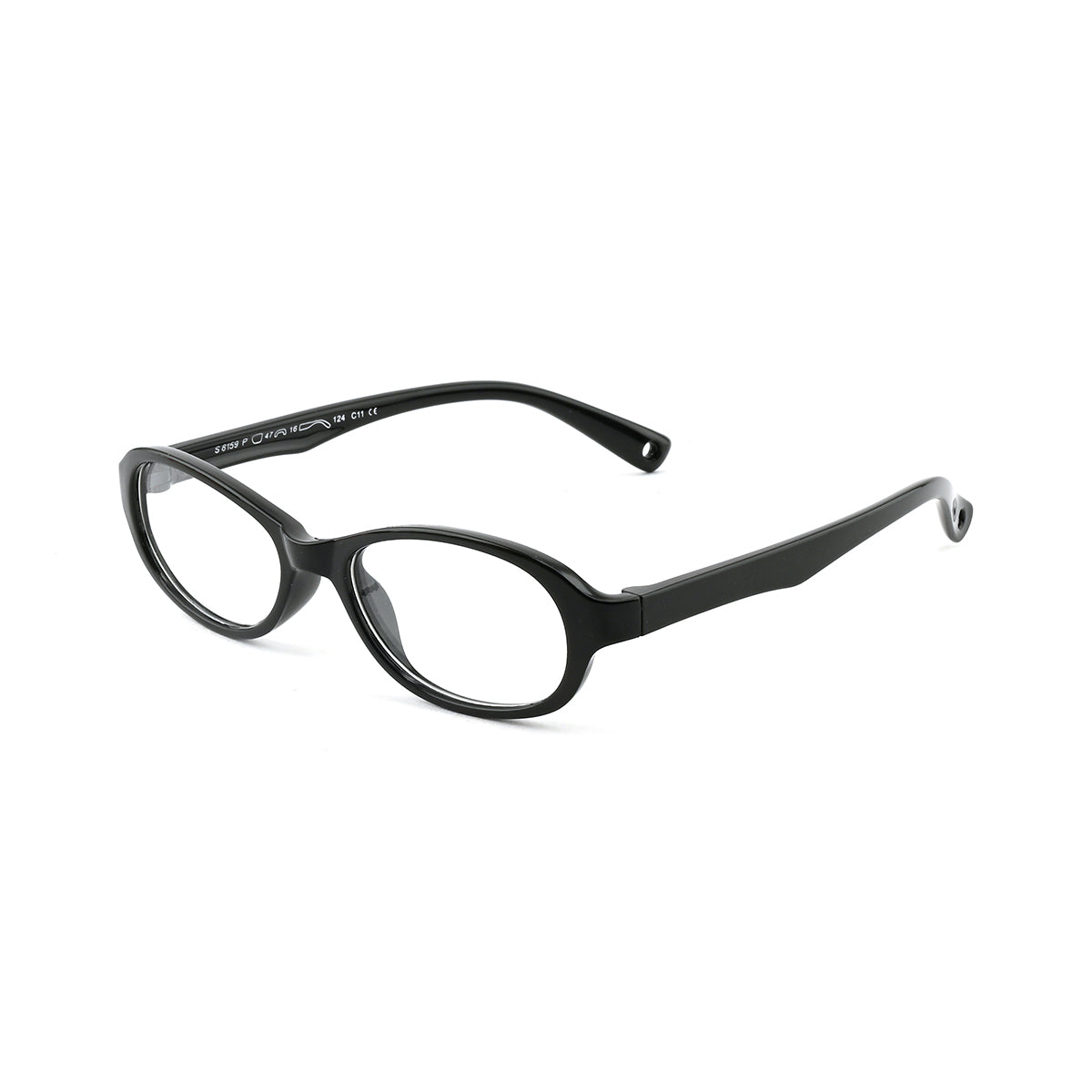 30010427-C11-S.BLACK