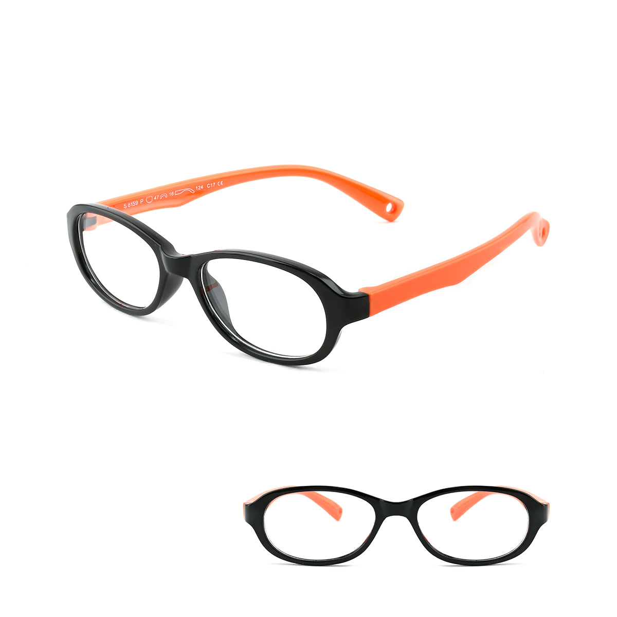 30010427-M1-M1_Detail