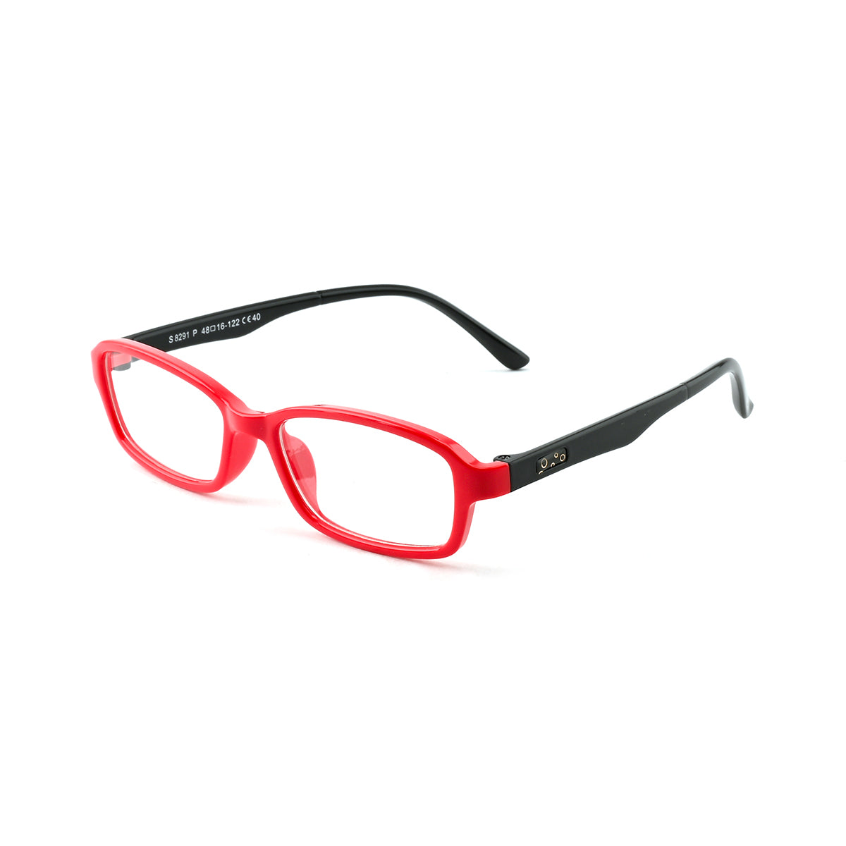 30010428-C40-S.RED/BLACK