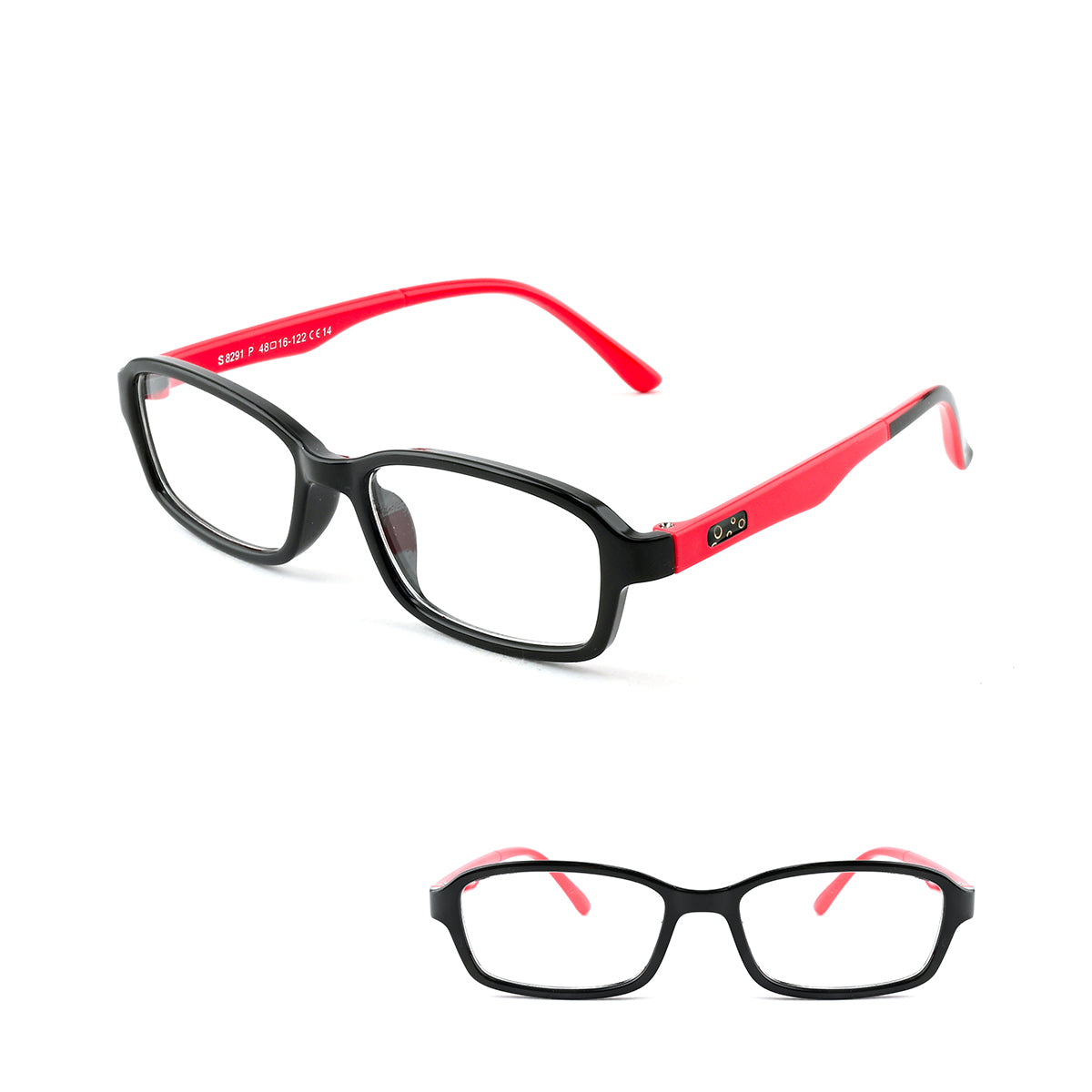 30010428-M1-M1_Detail