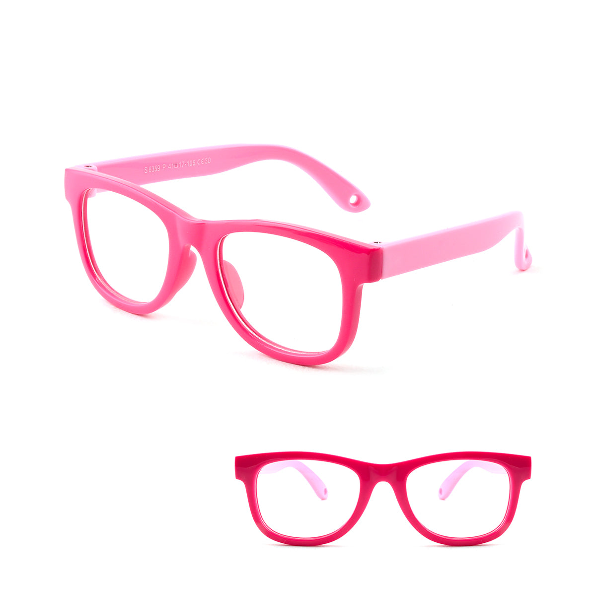 30010429-M1-M1_Detail