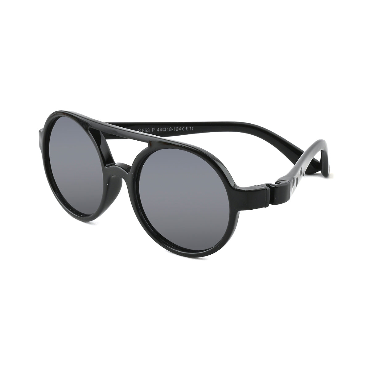 30010430-C11-S.BLACK