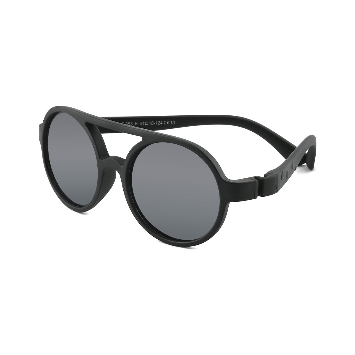 30010430-C13-M.BLACK