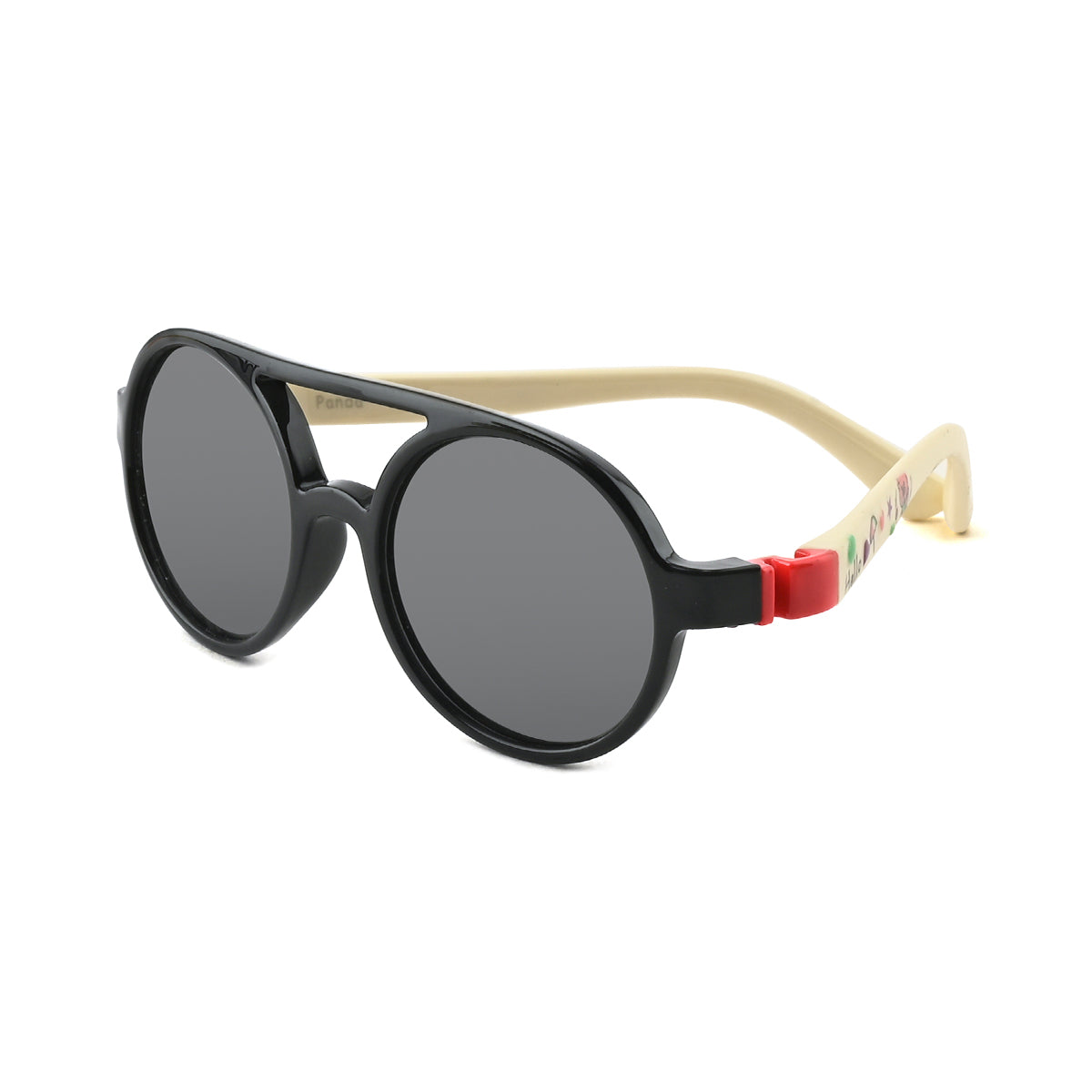 30010430-C15-S.BLACK/WHITE