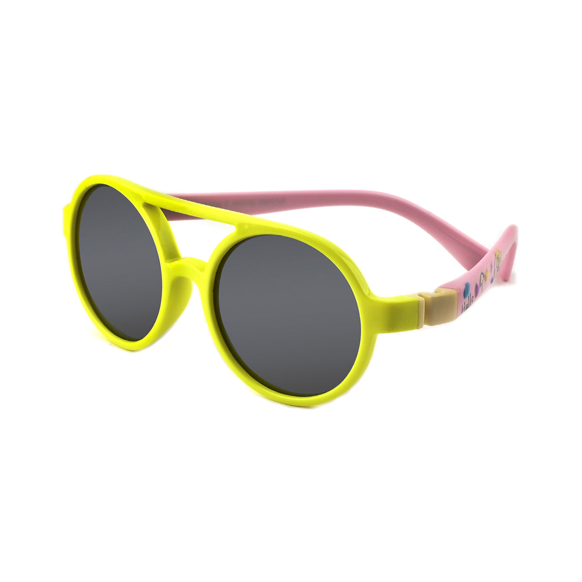 30010430-C2-S.YELLOW/L.PINK