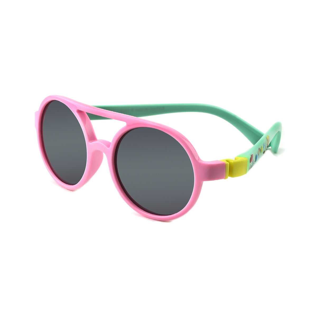 30010430-C3-S.L.PINK/L.GREEN