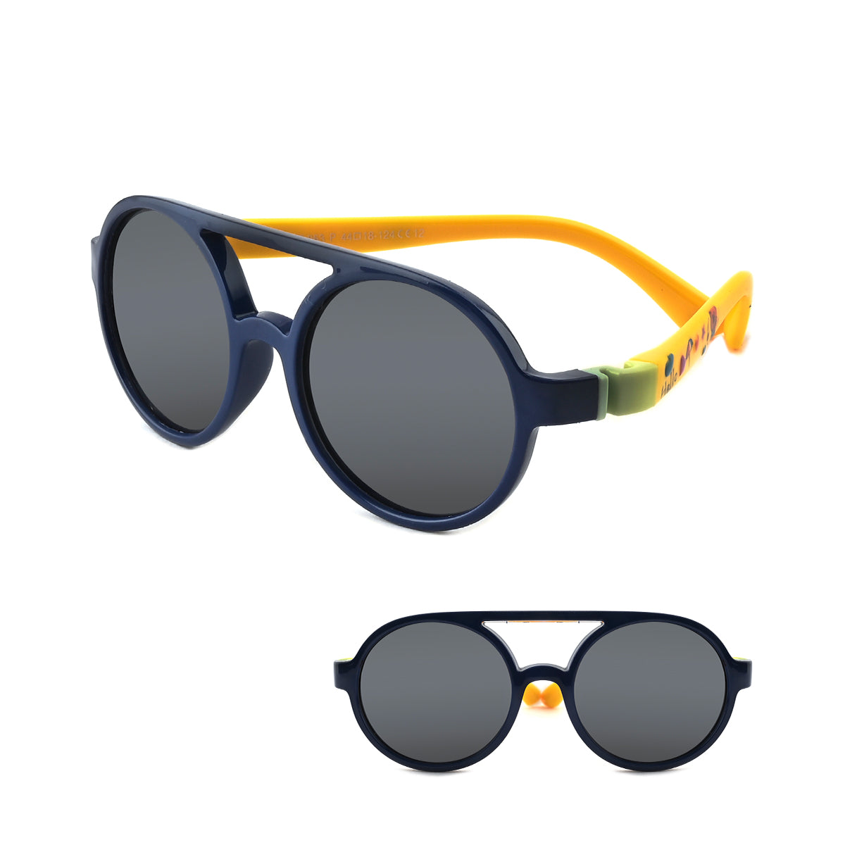 30010430-M1-M1_Detail