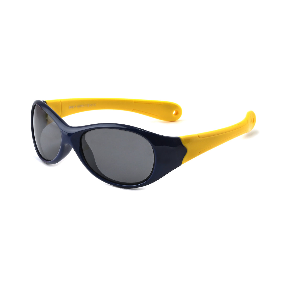 30010431-C12-S.PURPLE BLUE/YELLOW