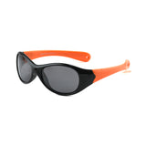 30010431-C17-S.BLACK/ORANGE