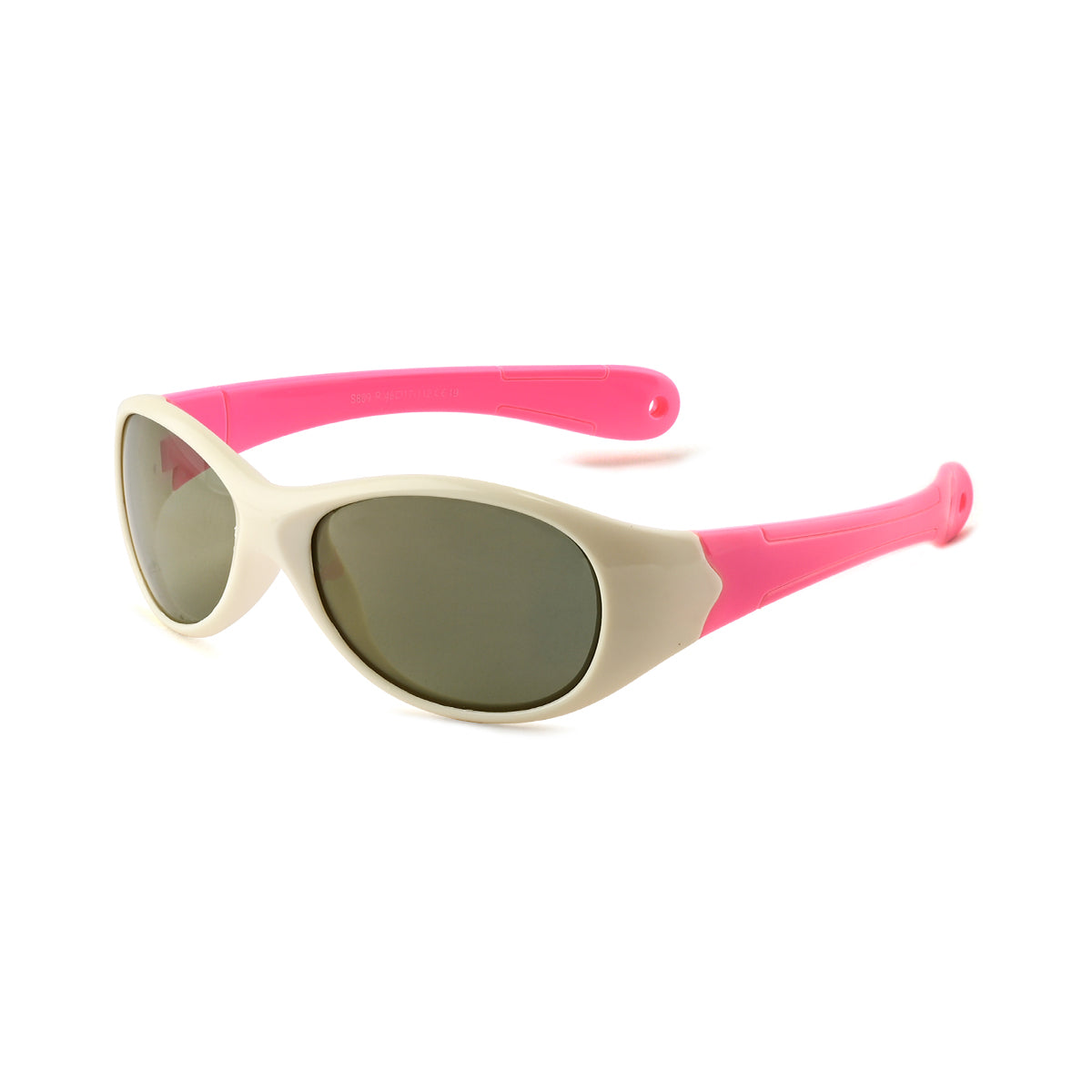 30010431-C19-S.WHITE/PINK