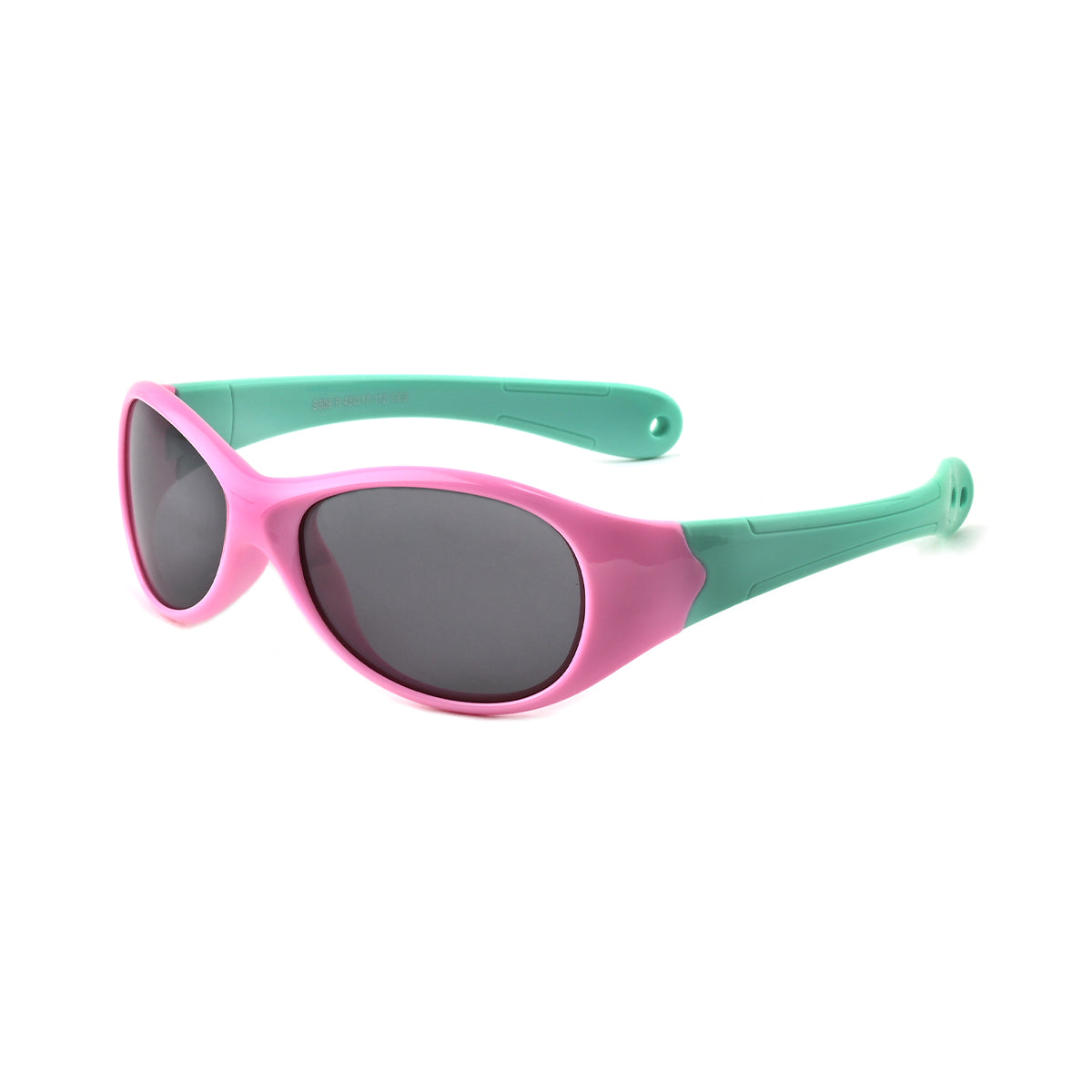 30010431-C3-S.L.PINK/L.GREEN