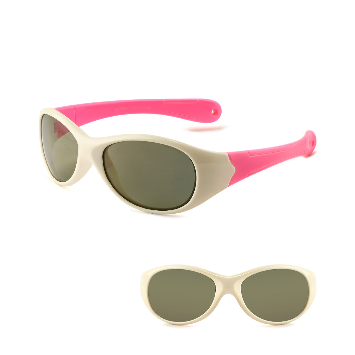 30010431-M1-M1_Detail