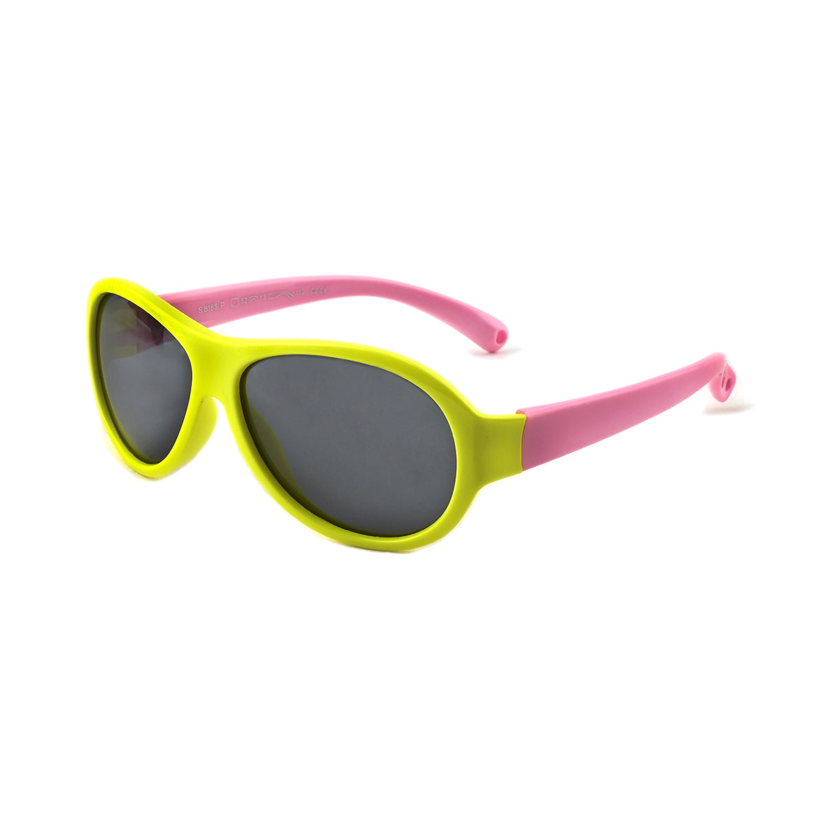 30010432-C2-S.YELLOW/L.PINK
