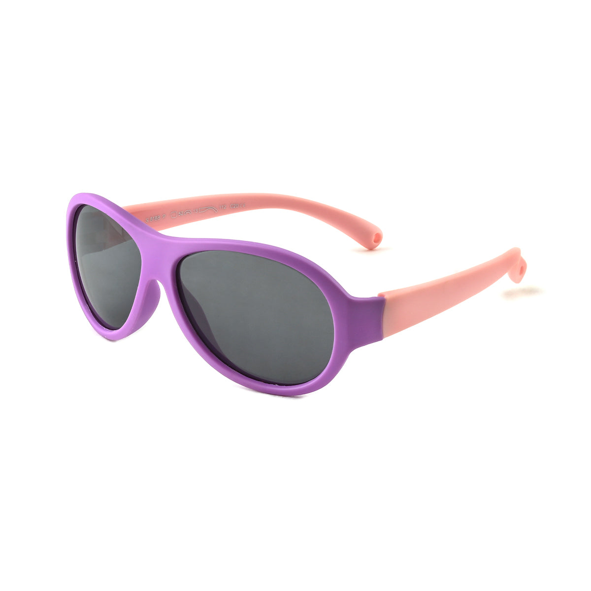 30010432-C20-M.PURPLE/L.PINK