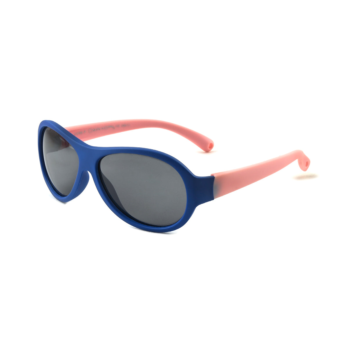 30010432-C23-M.D.BLUE/L.PINK