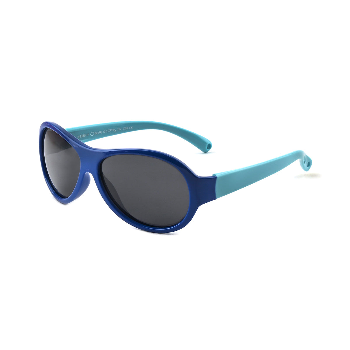 30010432-C28-S.D.BLUE/L.BLUE