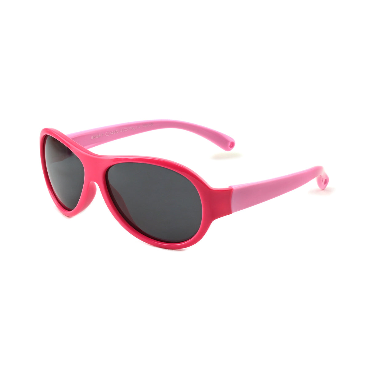 30010432-C30-S.PINK/L.PINK