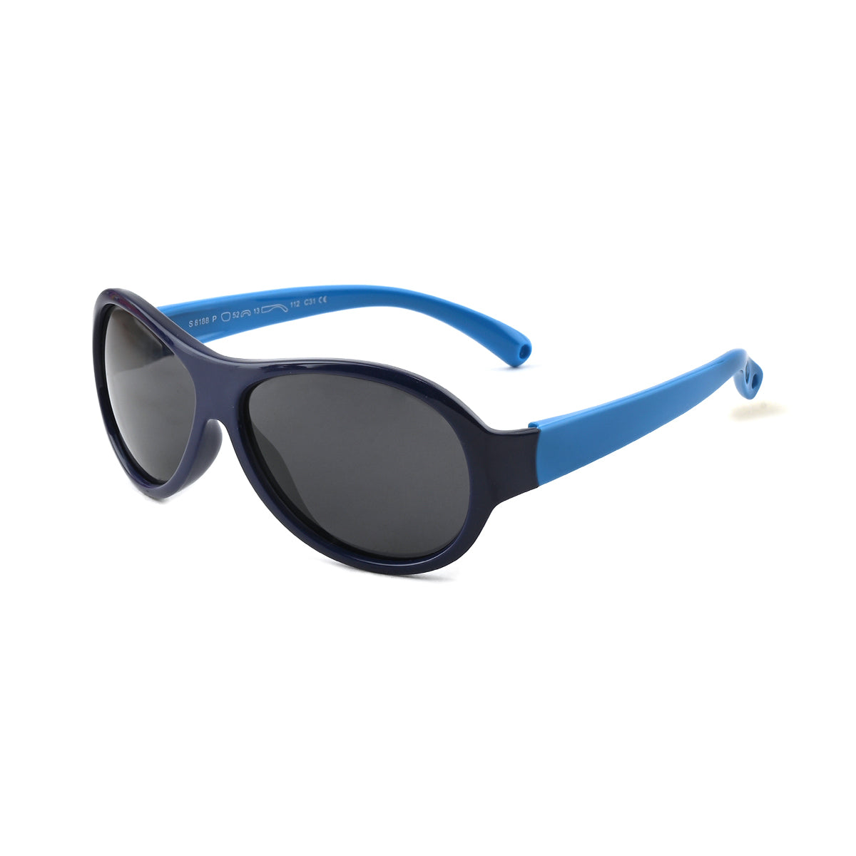 30010432-C31-S.PURPLE BLUE/BLUE