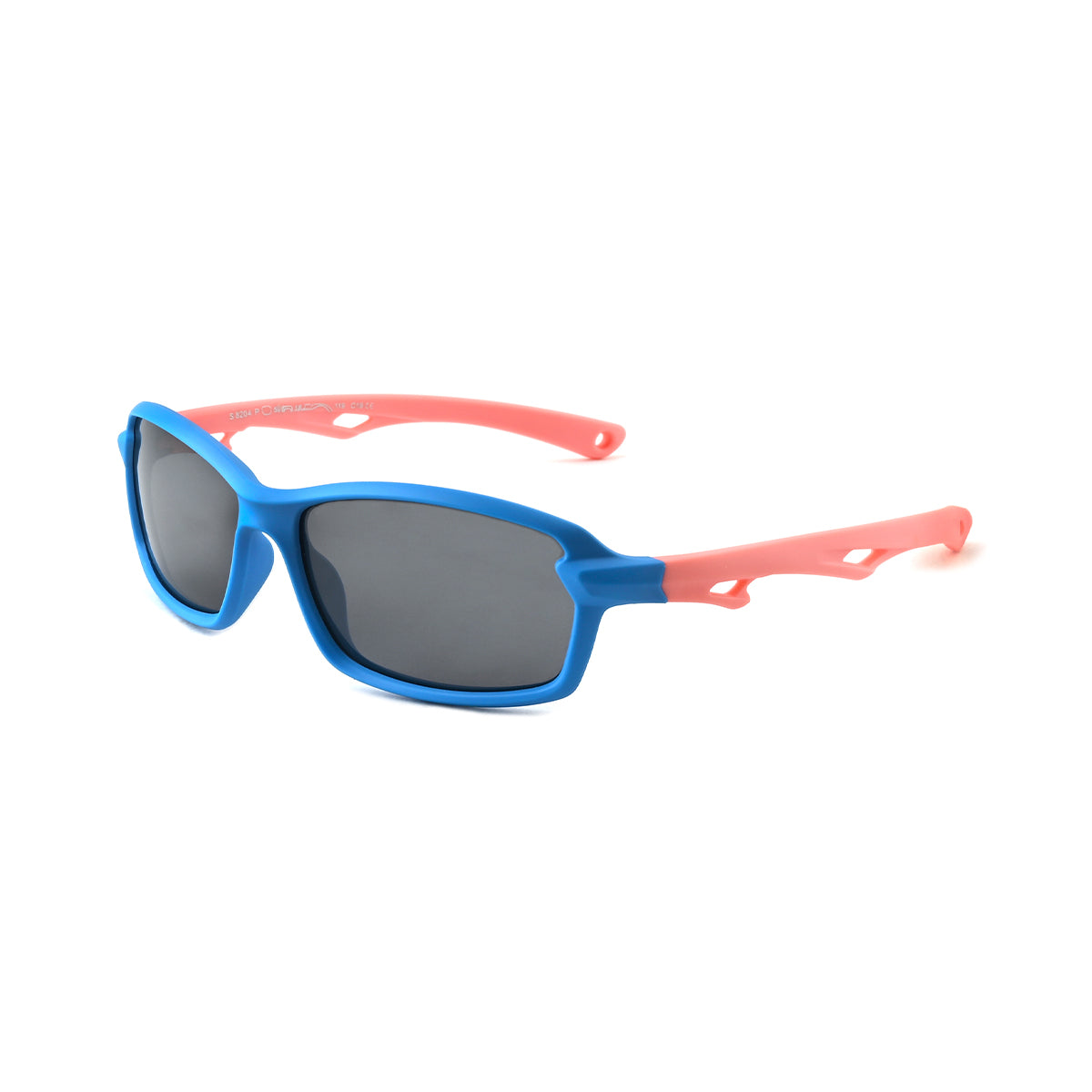 30010433-C19-M.BLUE/ORANGE PINK