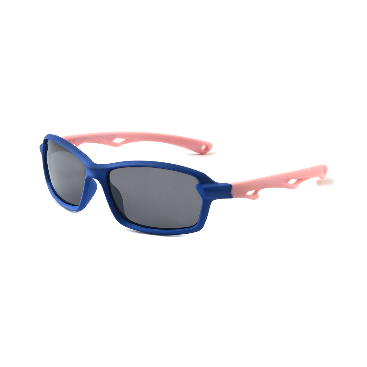 30010433-C23-M.BLUE/PINK