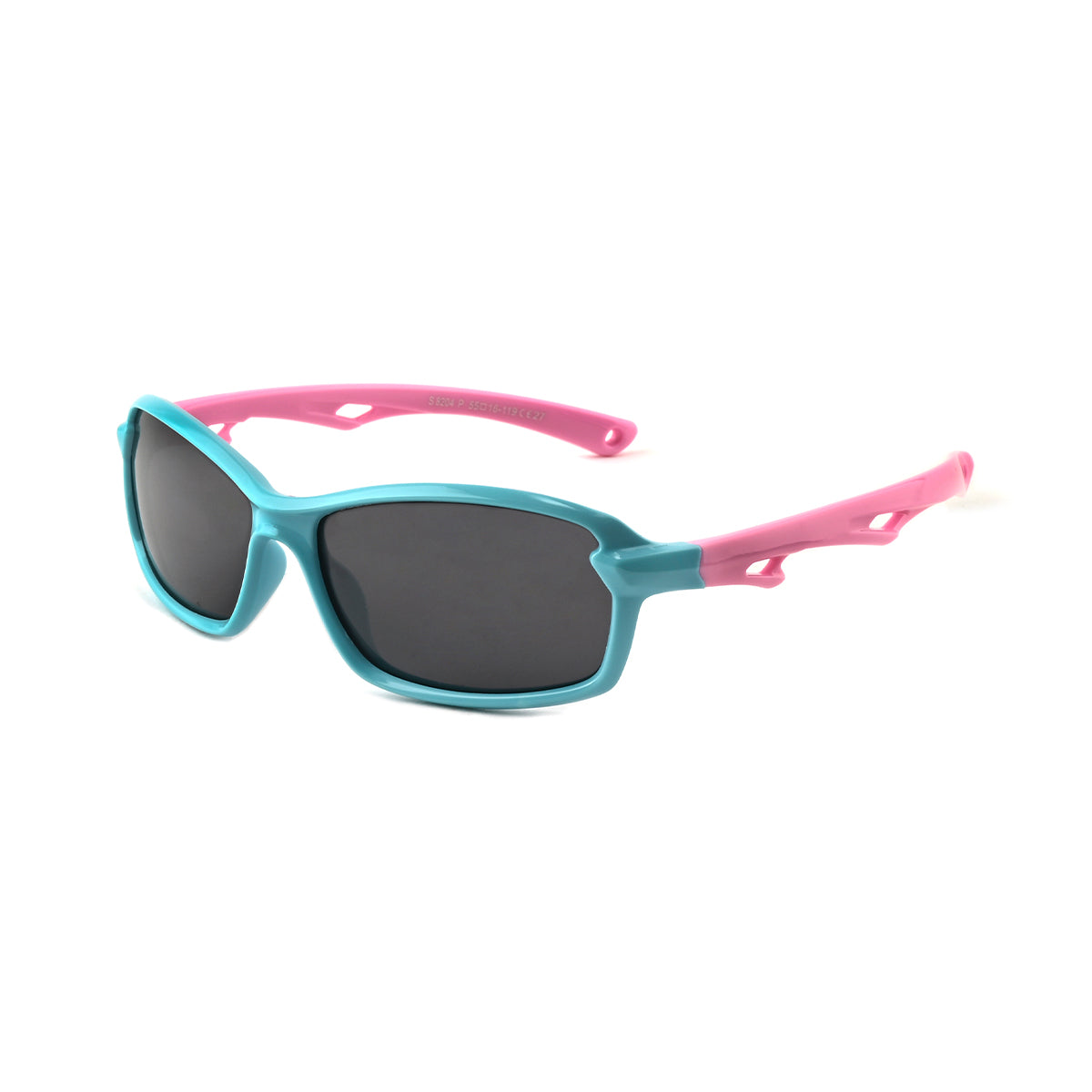 30010433-C27-S.L.BLUE/L.PINK