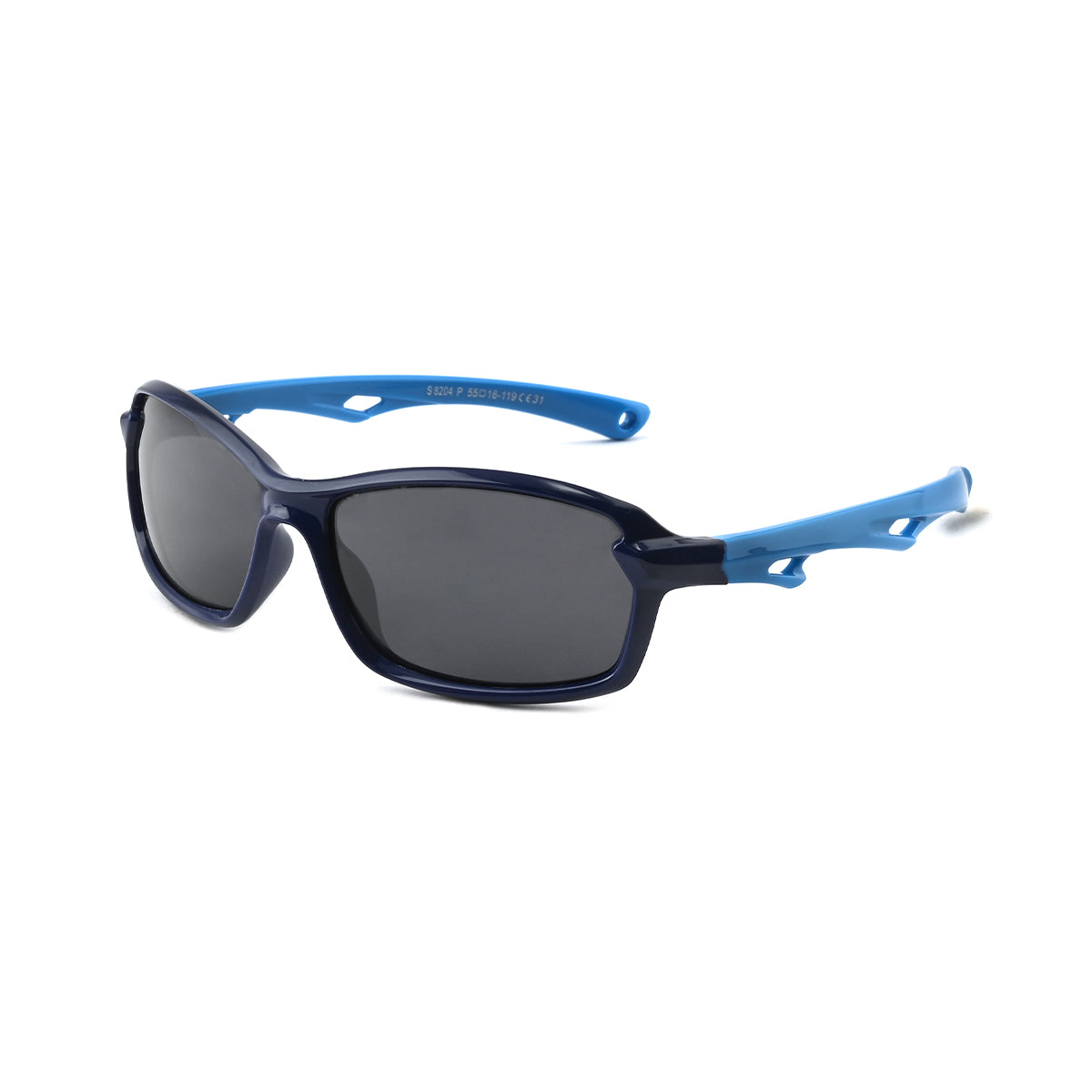 30010433-C31-S.PURPLE BLUE/BLUE