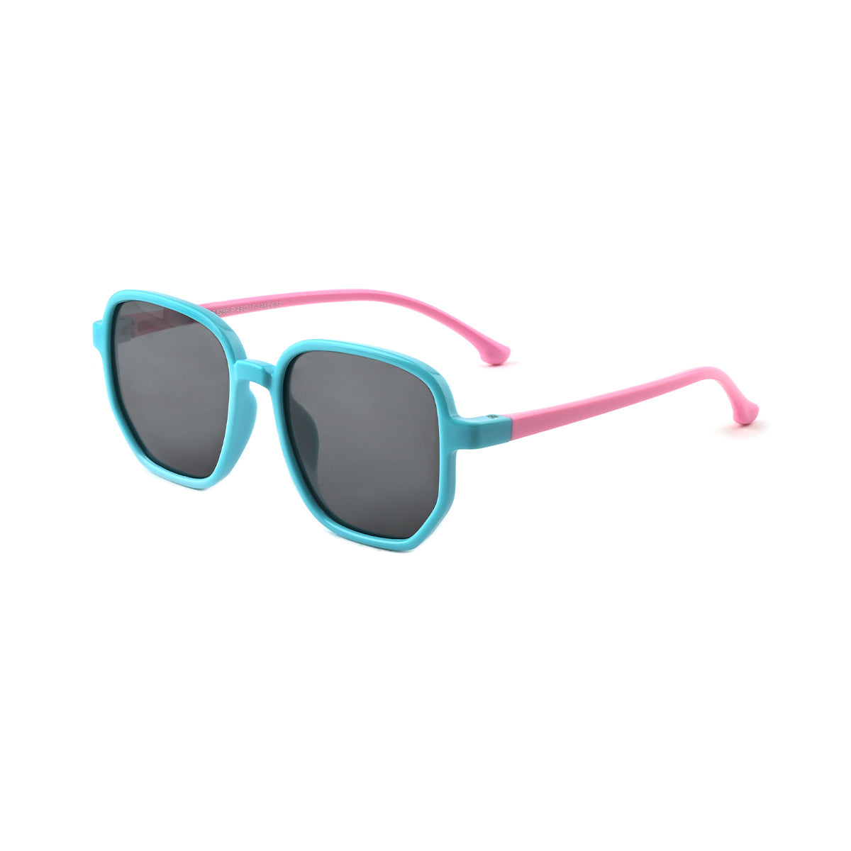 30010434-C27-S.L.BLUE/L.PINK