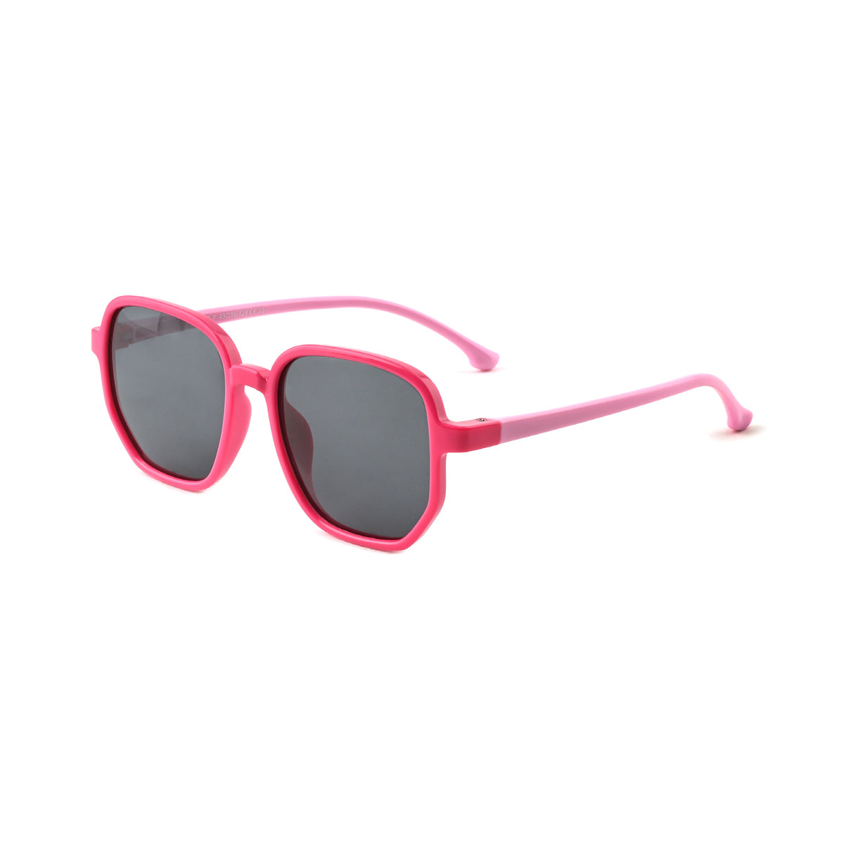 30010434-C30-S.PINK/L.PINK