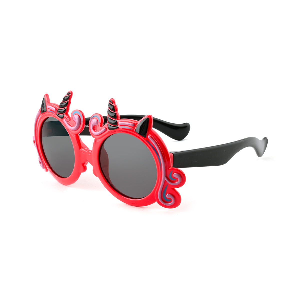 30010435-C40-S.RED/BLACK