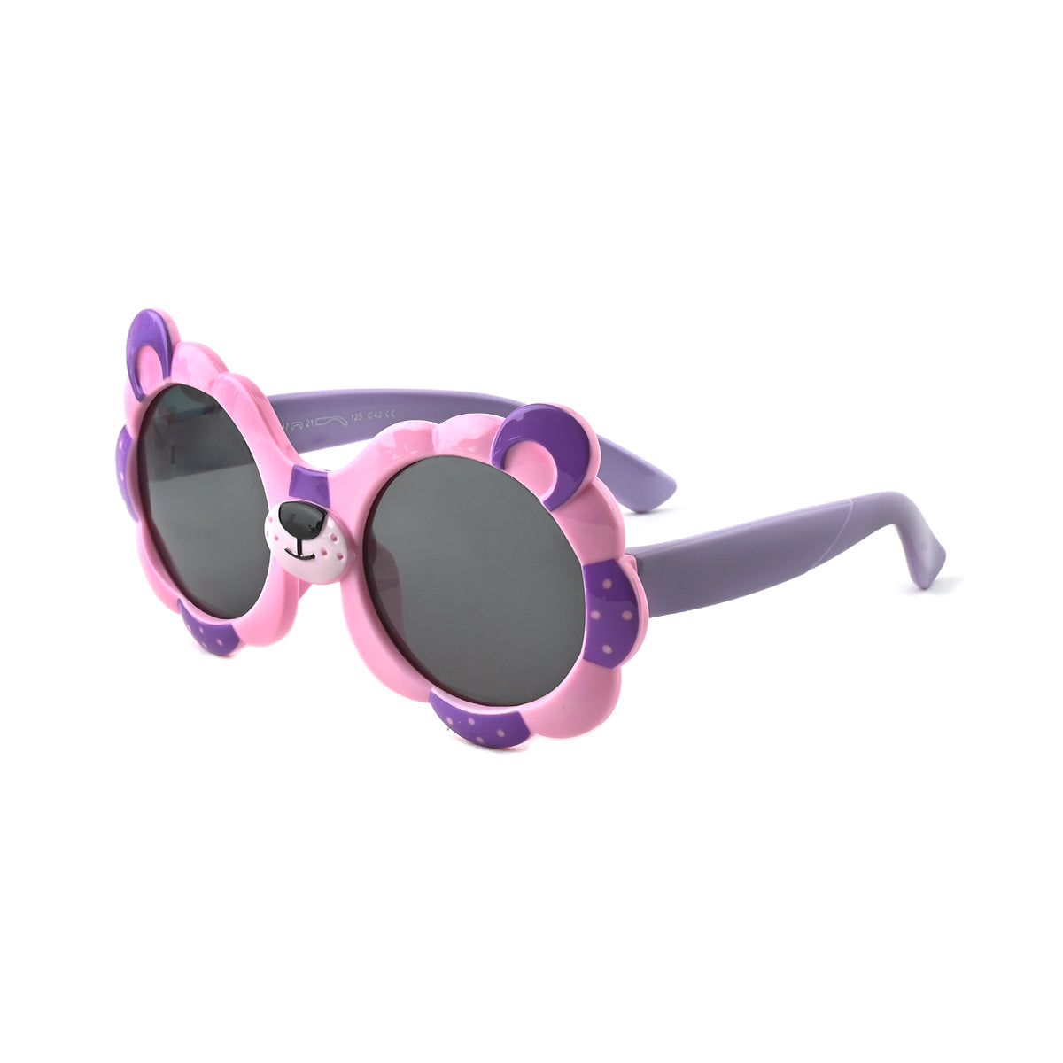 30010436-C42-S.L.PINK/PURPLE