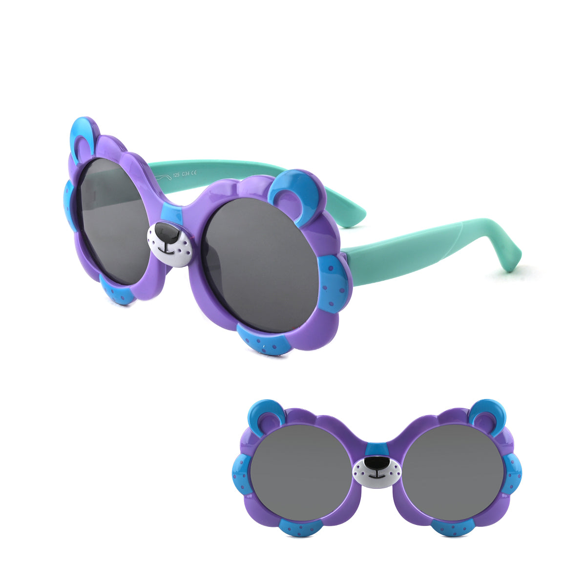 30010436-M1-M1_Detail