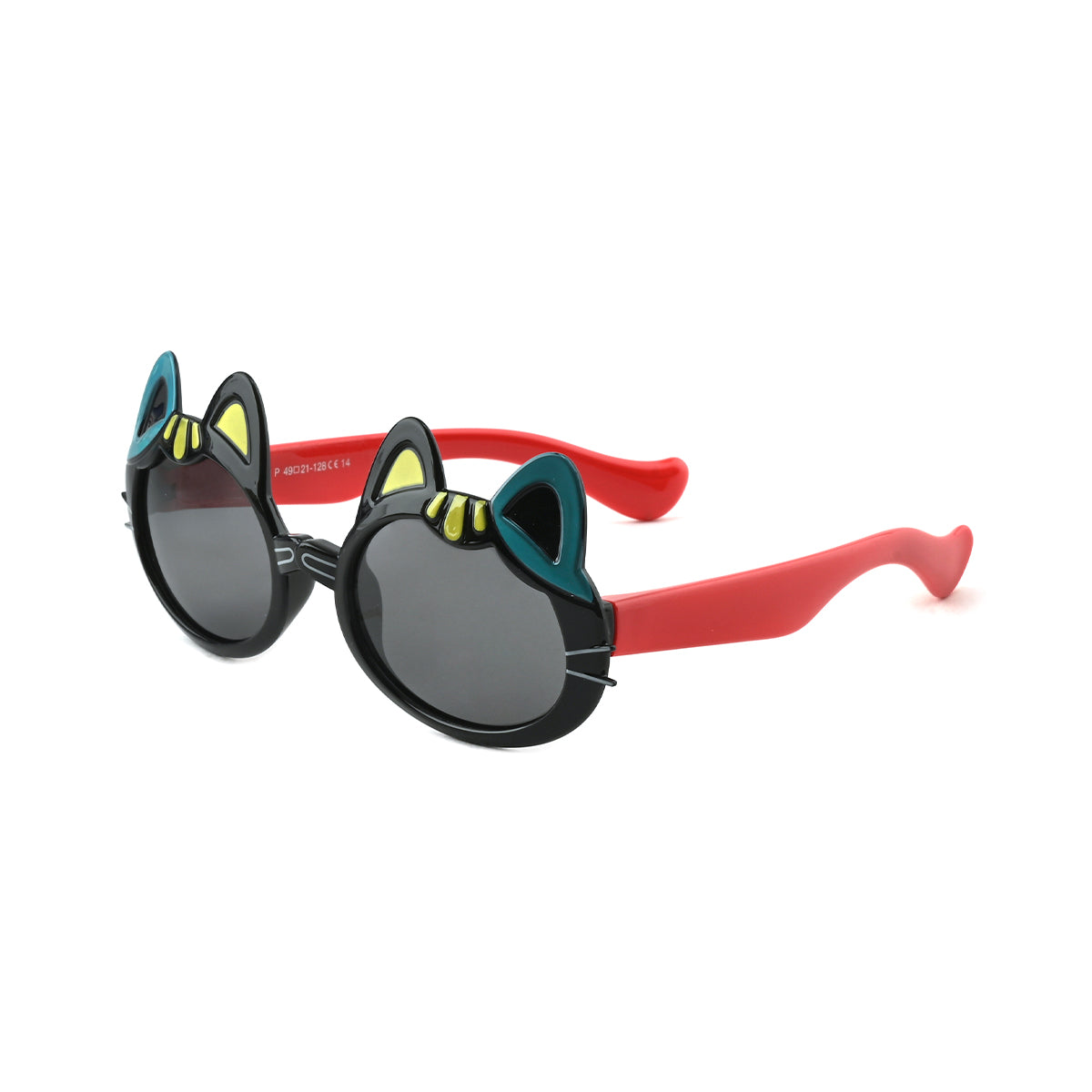 30010437-C14-S.BLACK/RED