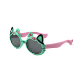 30010437-C1-S.L.GREEN/L.PINK