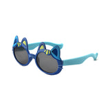 30010437-C28-S.D.BLUE/L.BLUE