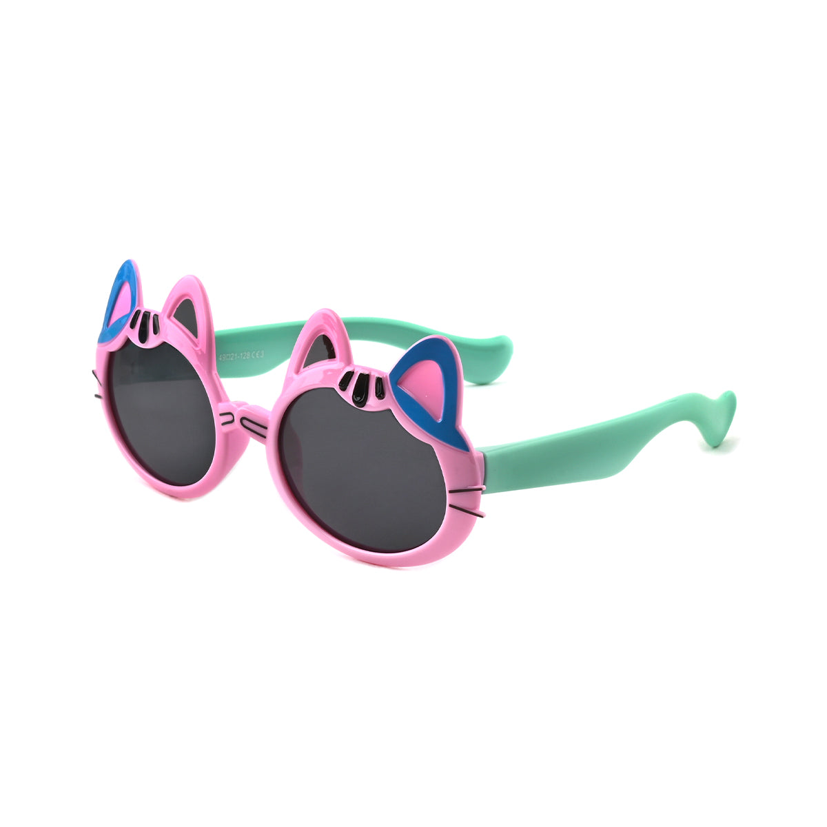 30010437-C3-S.L.PINK/L.GREEN