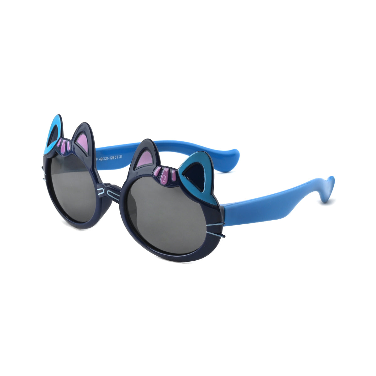 30010437-C31-S.PURPLE BLUE/BLUE