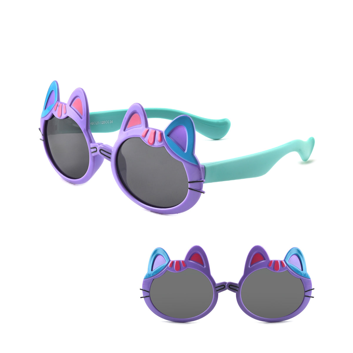 30010437-M1-M1_Detail