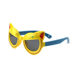 30010438-C10-S.YELLOW/BLUE