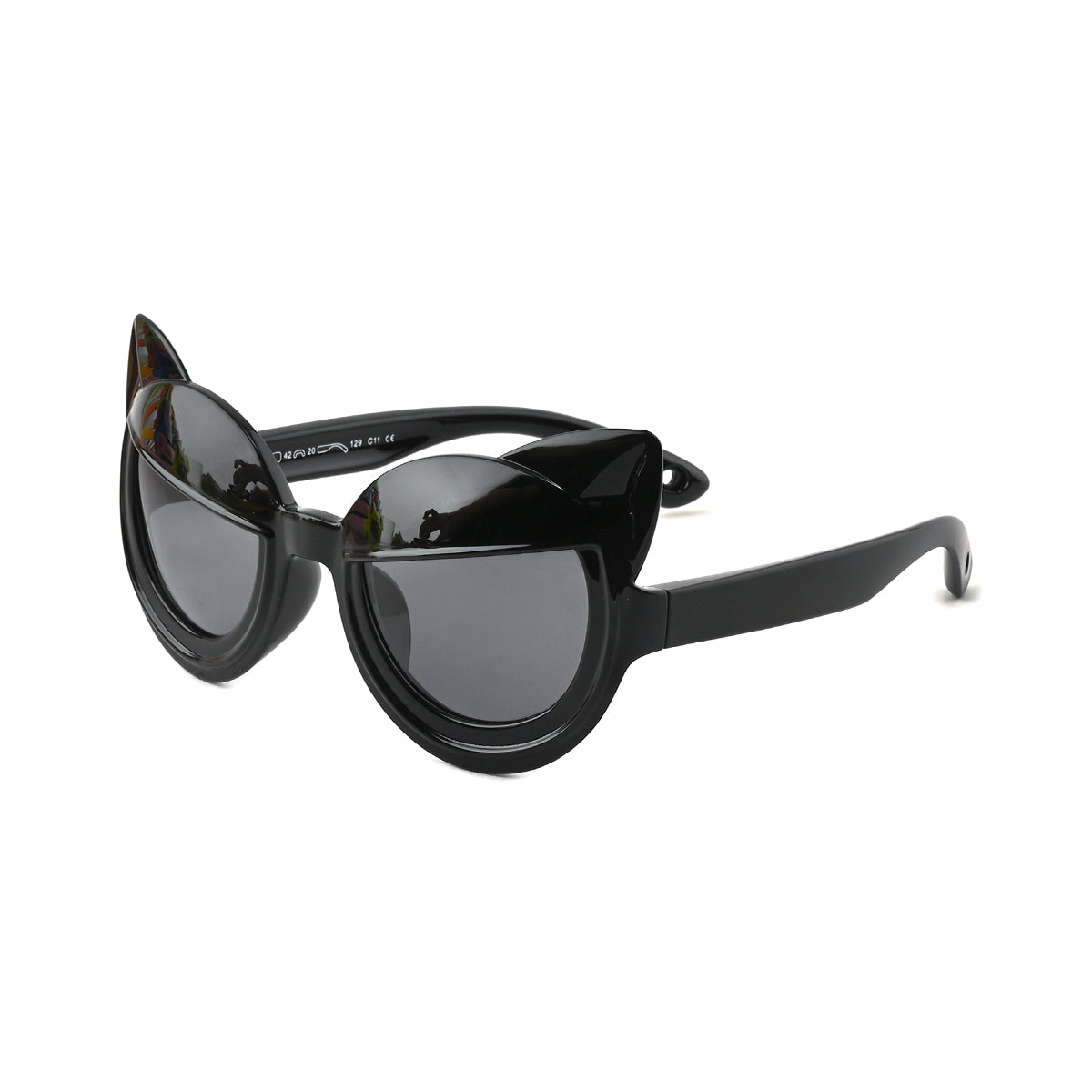 30010438-C11-S.BLACK