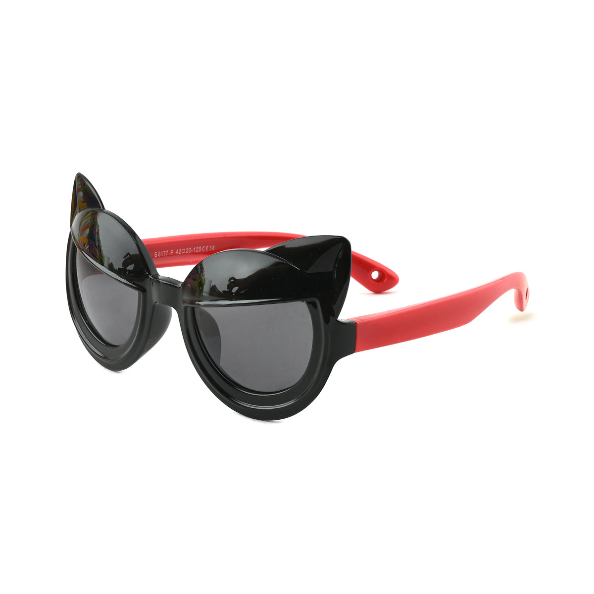 30010438-C14-S.BLACK/RED