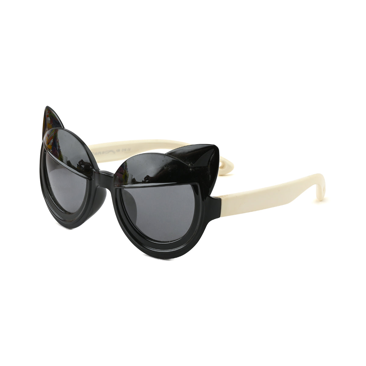 30010438-C15-S.BLACK/WHITE