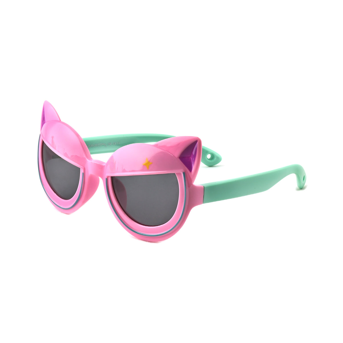30010438-C3-S.L.PINK/L.GREEN