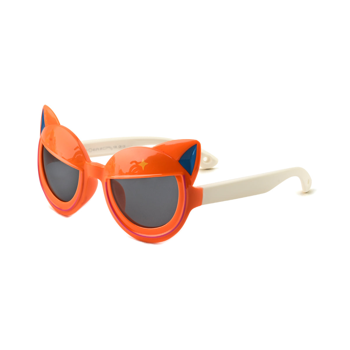 30010438-C8-S.ORANGE/WHITE