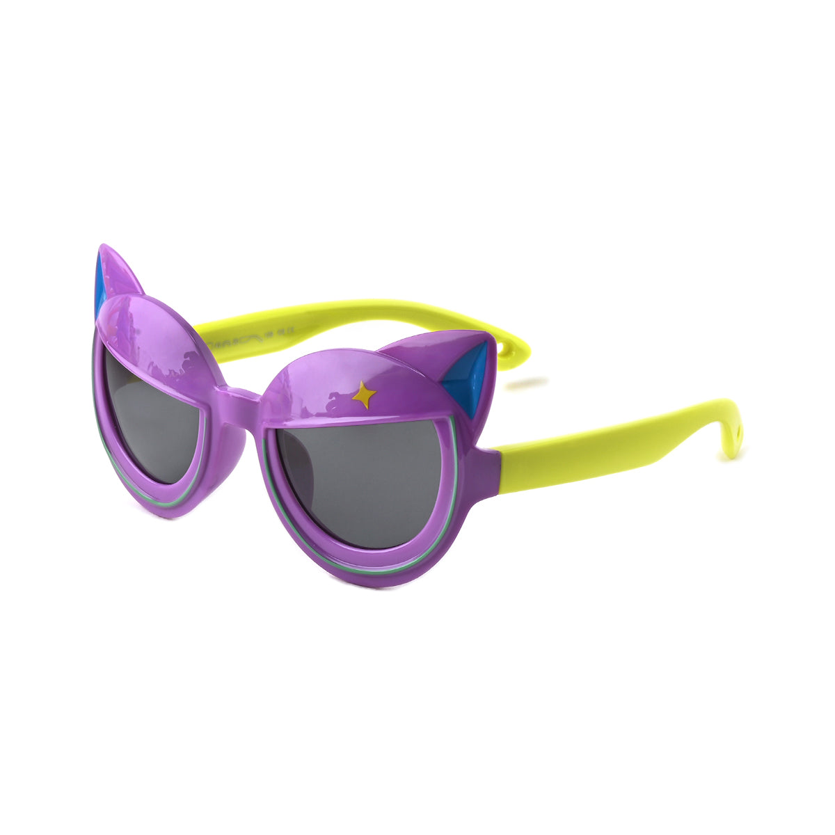 30010438-C9-S.PURPLE/YELLOW