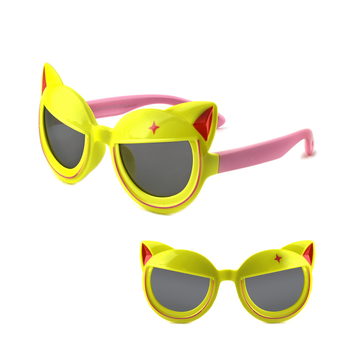 30010438-M1-M1_Detail