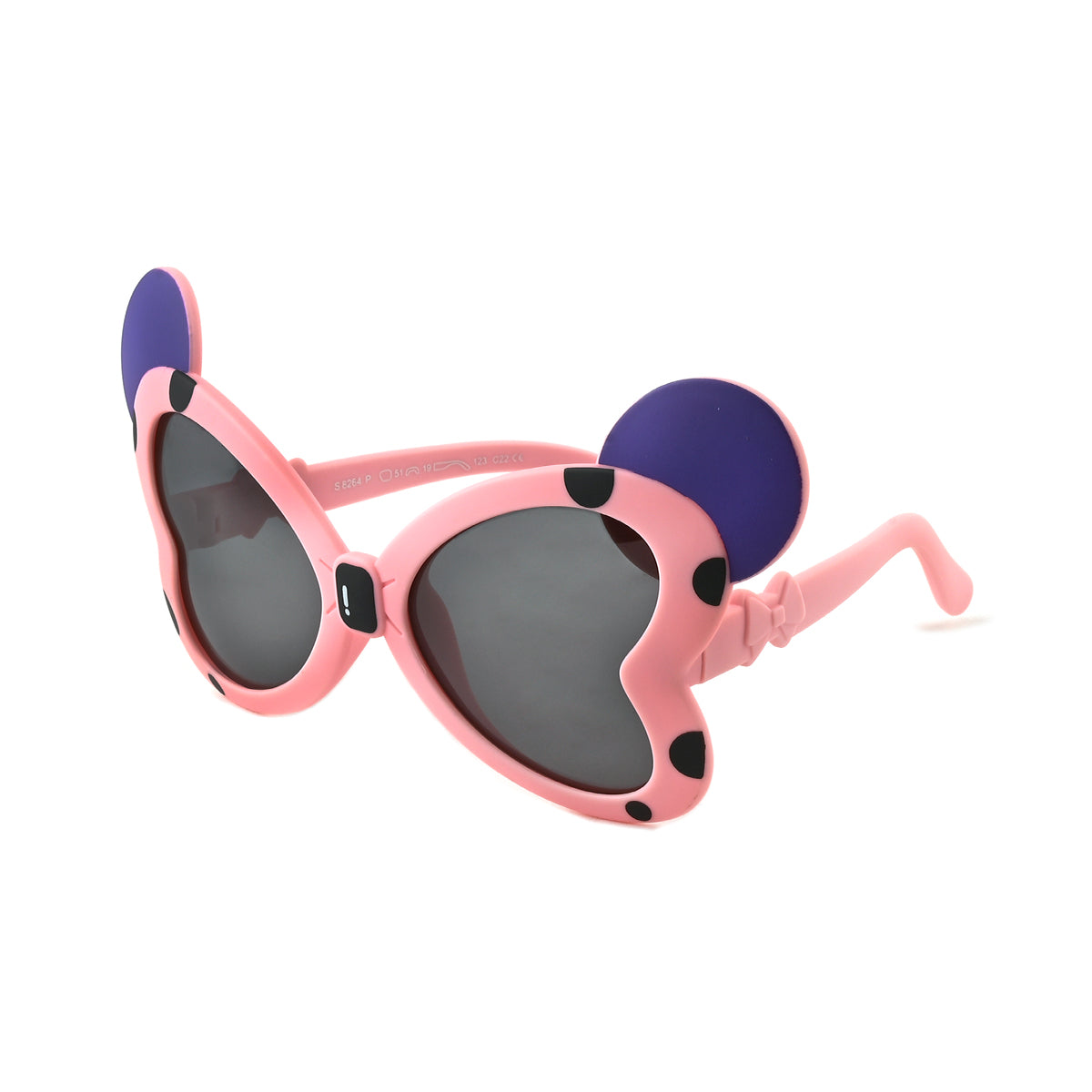 30010439-C22-M.L.PINK