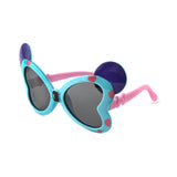 30010439-C27-S.L.BLUE/L.PINK