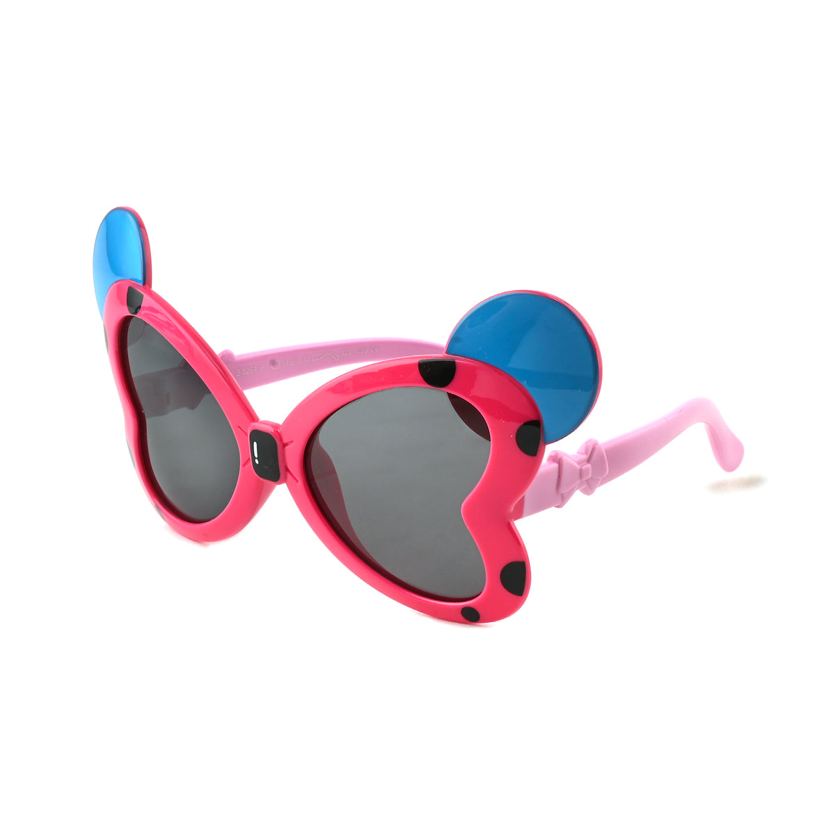 30010439-C30-S.PINK/L.PINK